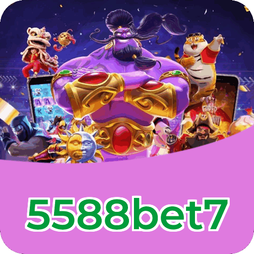 Instalar APK 5588bet7