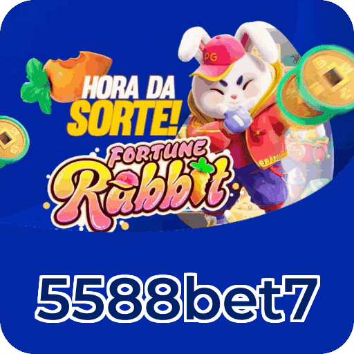 Cashback semanal 5588bet7