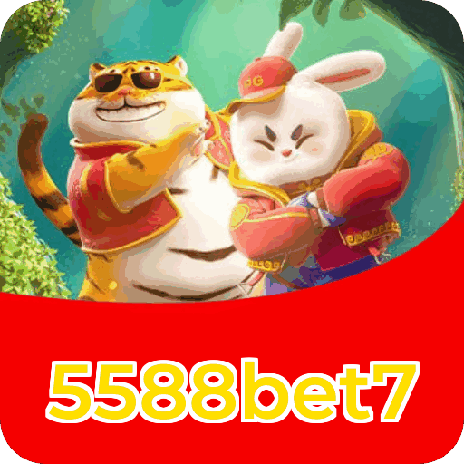 Slots Premium da PG Soft na 5588bet7