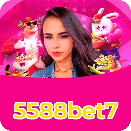 Baixar APK 5588bet7