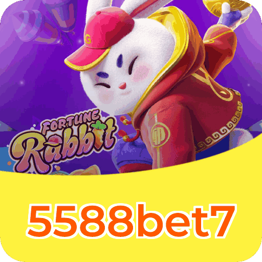 Fortune Rabbit - Slot Fortune series