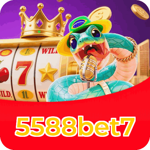 Gates of Olympus Slot - Pragmatic Play