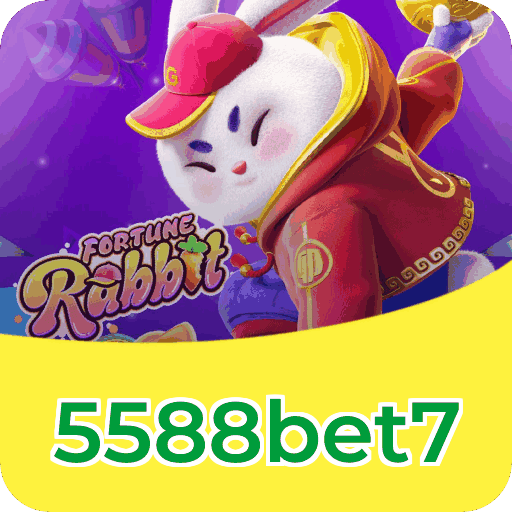 Reload Bonus 5588bet7