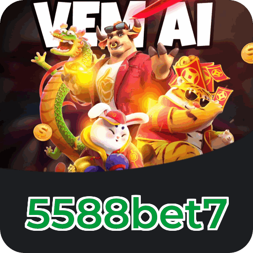 Interface 5588bet7