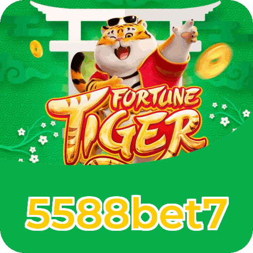 Programa VIP 5588bet7