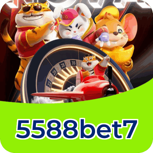 Segurança 5588bet7