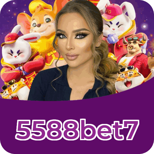 Suporte 5588bet7